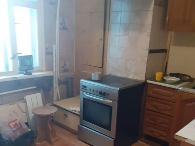 продажа жилая Котельниково улица Серафимовича, 10А