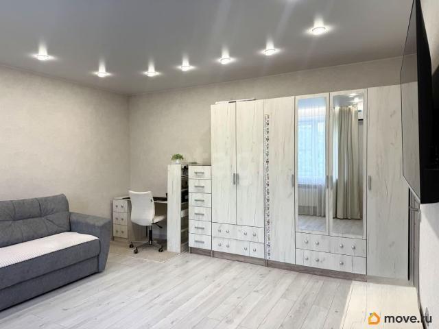 продажа жилая Котовск улица Тенистая, 3к2
