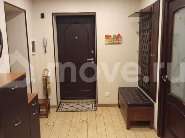 продажа жилая Котлас ул. Кедрова, 5а