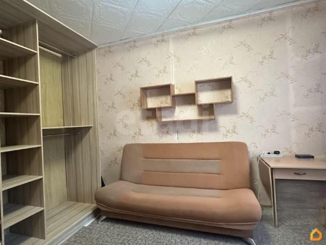 продажа жилая Ковров Муромский проезд, 6