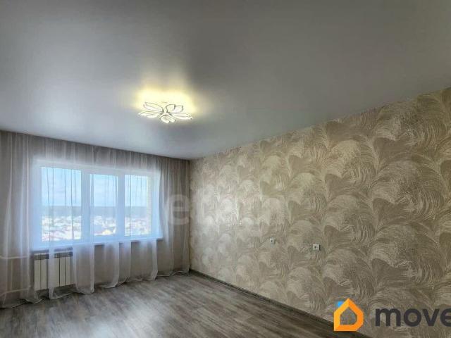 продажа жилая Ковров Комсомольская улица, 96
