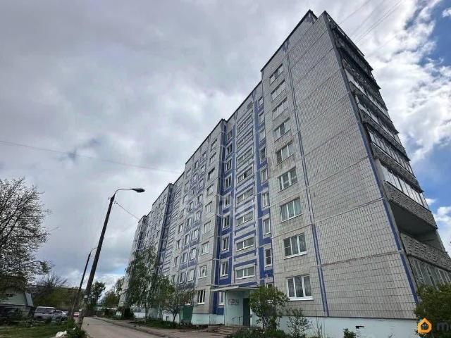 продажа жилая Ковров улица Дегтярева, 164