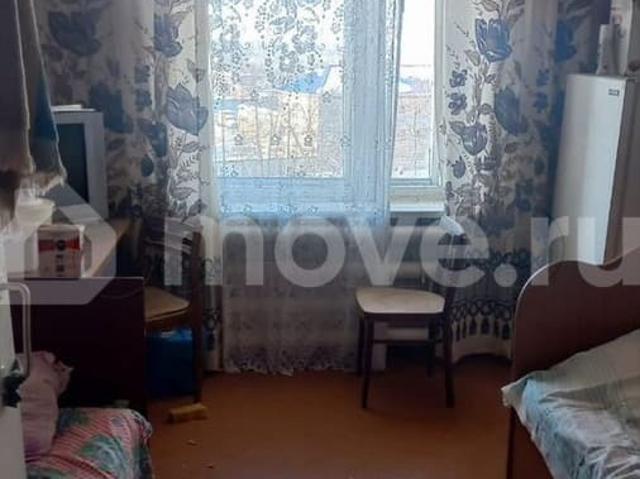 продажа жилая Ковылкино ул. Желябова, 16