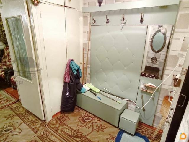 продажа жилая Козельск Юбилейная улица, 34