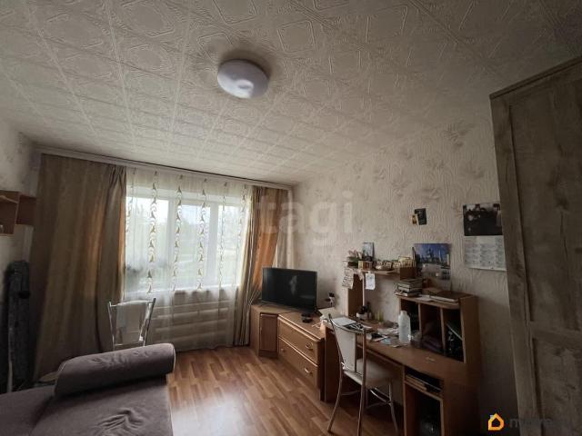 продажа жилая Козельск улица Достоевского, 2