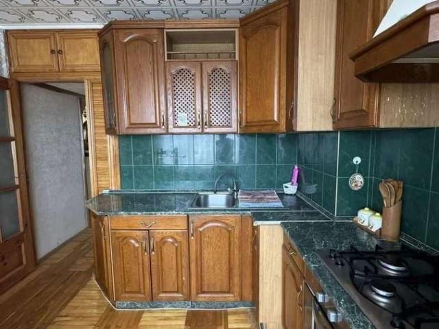 продажа жилая Козельск улица Чкалова, 73