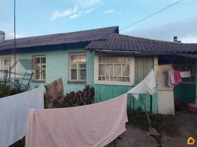 продажа жилая Козельск улица Матросова, 13