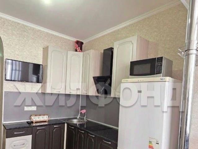 продажа жилая Когалым Югорская улица, 38