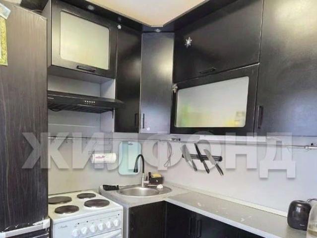продажа жилая Когалым улица Дружбы Народов, 18