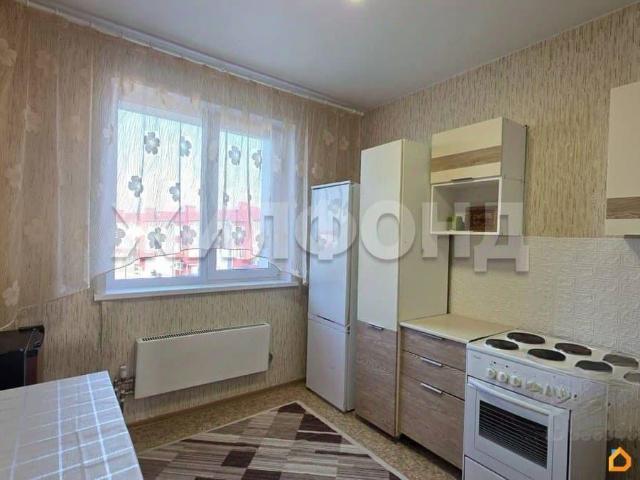 продажа жилая Когалым улица Кирова, 13