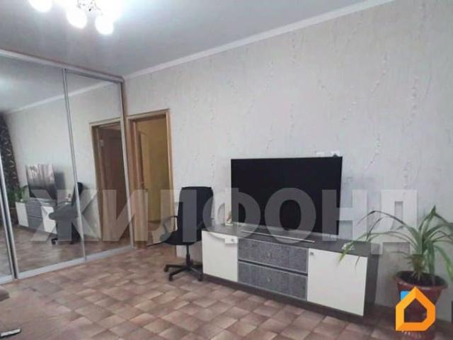 продажа жилая Когалым улица Мира, 18А