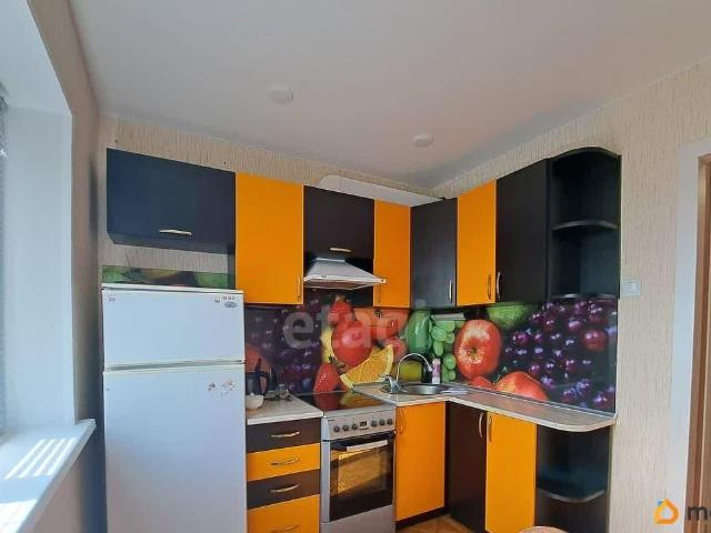 продажа жилая Когалым улица Мира, 34