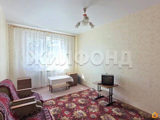продажа жилая Когалым улица Нефтяников, 5
