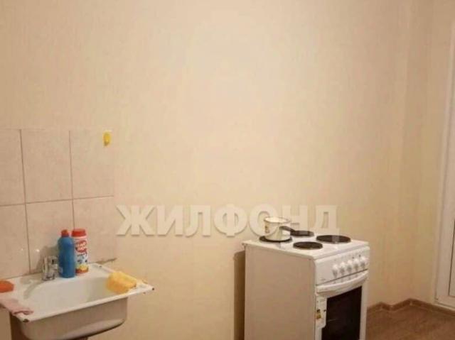 продажа жилая Когалым Береговая улица, 89