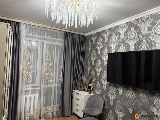 продажа жилая Когалым Ленинградская улица, 15