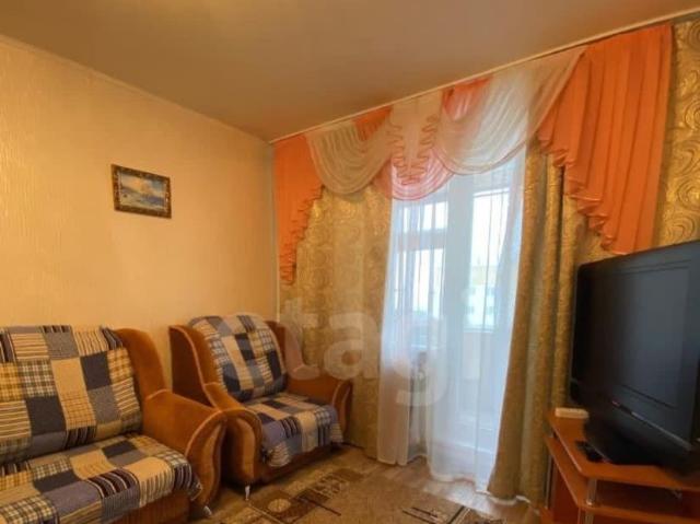 продажа жилая Когалым Молодежная улица, 30