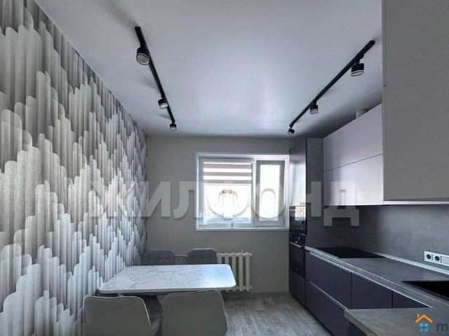 продажа жилая Когалым Сибирская улица, 15