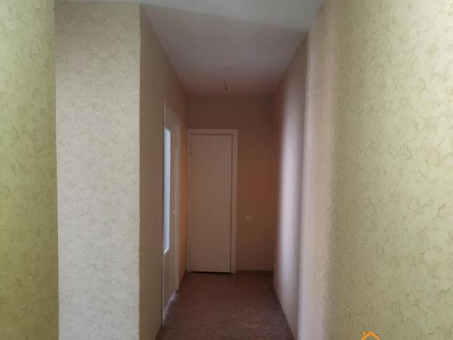 продажа жилая Кохма проспект Героев, 1