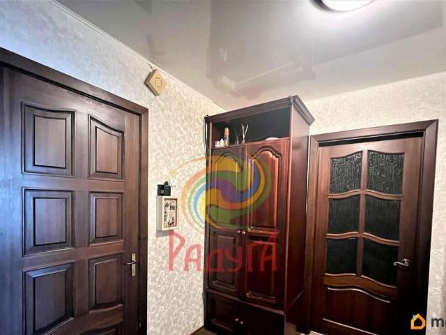 продажа жилая Кохма улица Ивановская, 69К1