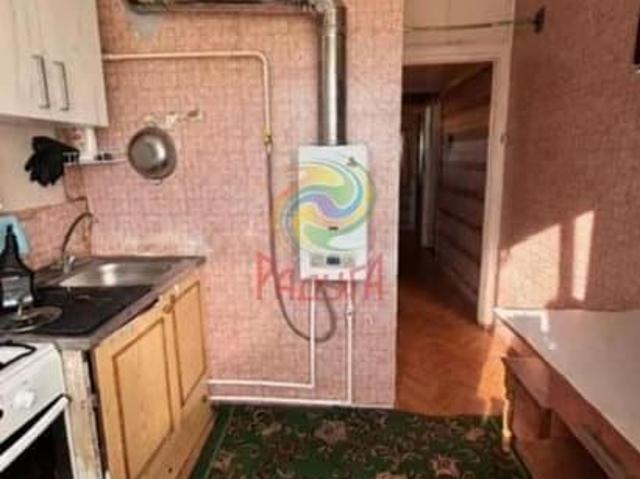 продажа жилая Кохма улица Машиностроительная, 27