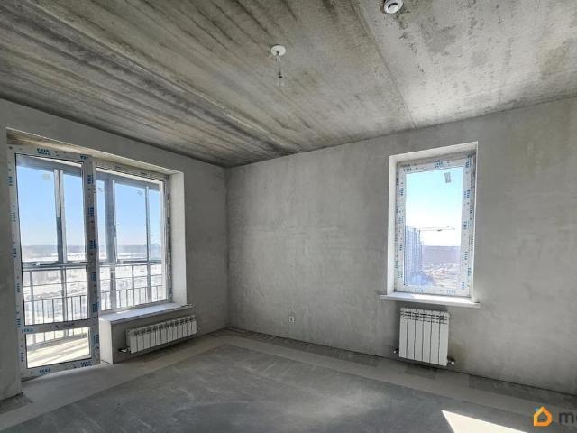 продажа жилая Кольцово шоссе Векторное, 4