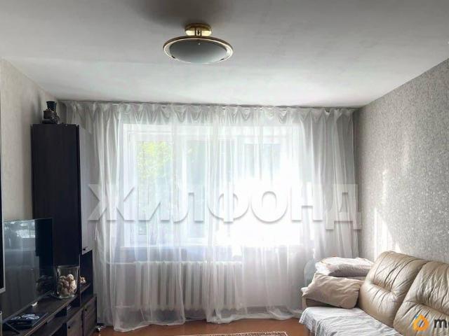 продажа жилая Кольцово улица Центральная, 14