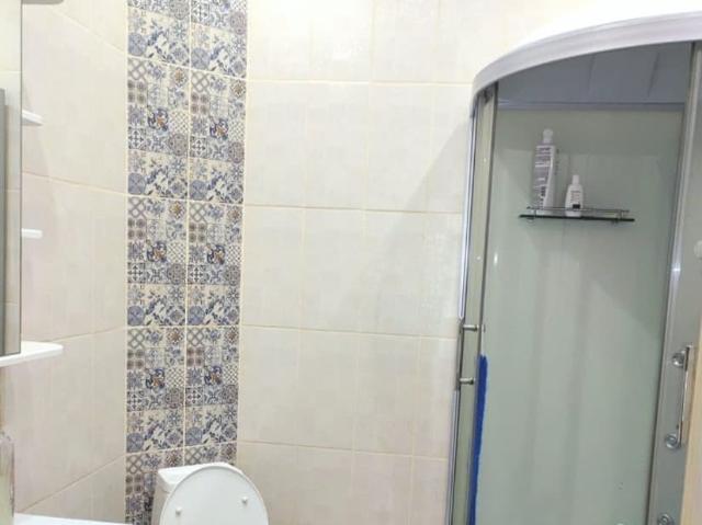 продажа жилая Кольцово улица Центральная, 30