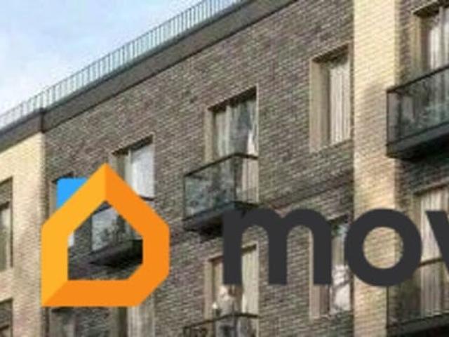 продажа жилая Кольцово улица Кольцевая, 9