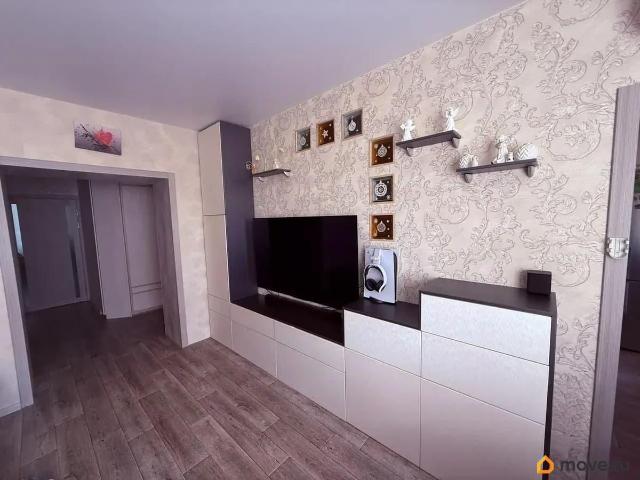 продажа жилая Кольцово улица Технопарковая, 5