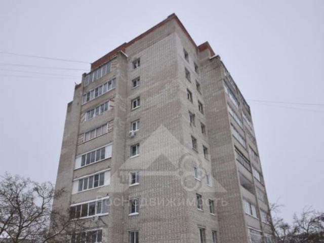 продажа жилая Кольчугино улица Шмелева, 11
