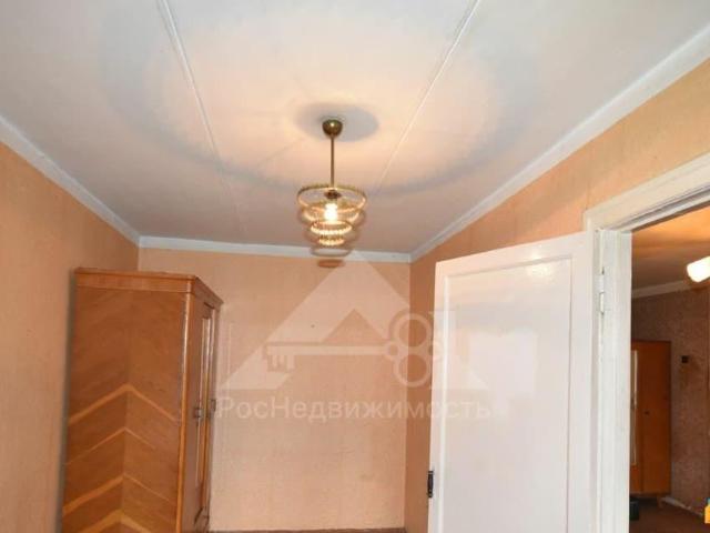 продажа жилая Кольчугино улица Мира, 3