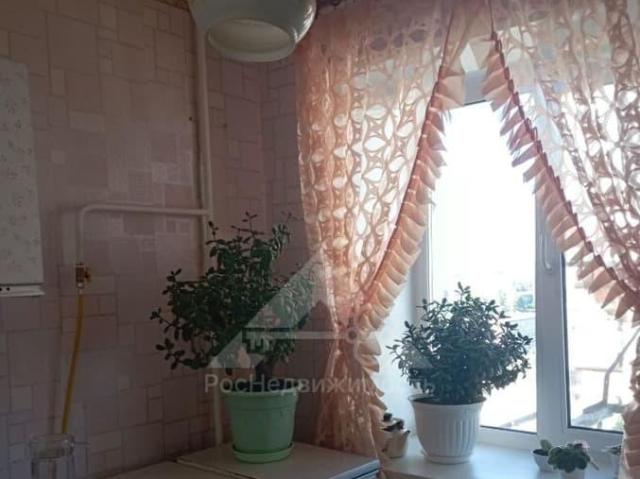 продажа жилая Кольчугино улица Добровольского, 17
