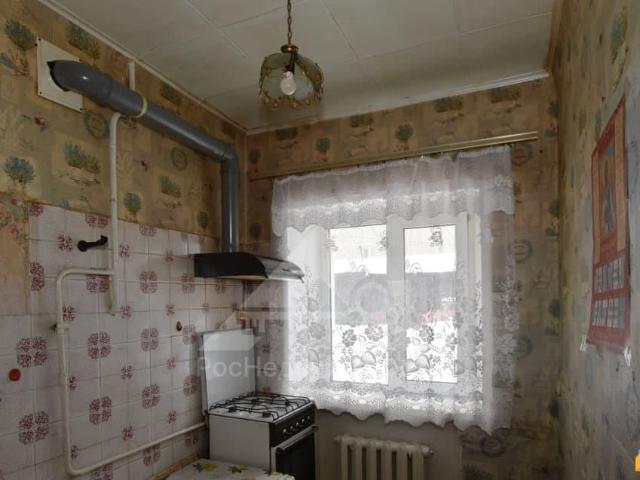 продажа жилая Кольчугино улица Шиманаева, 1/27