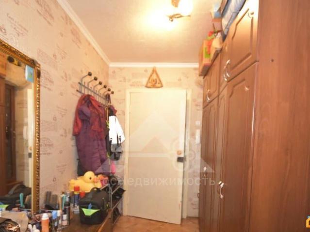 продажа жилая Кольчугино улица Ломако, 24
