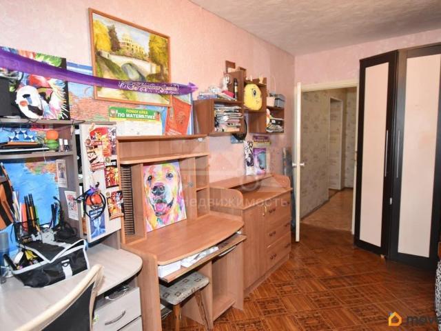 продажа жилая Кольчугино улица Ломако, 24