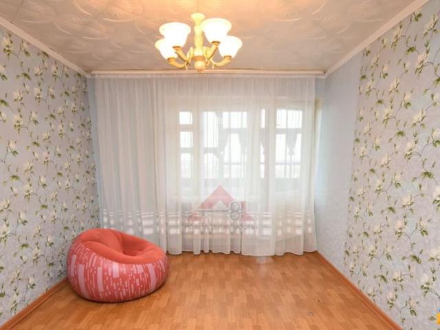 продажа жилая Кольчугино улица Веденеева, 4