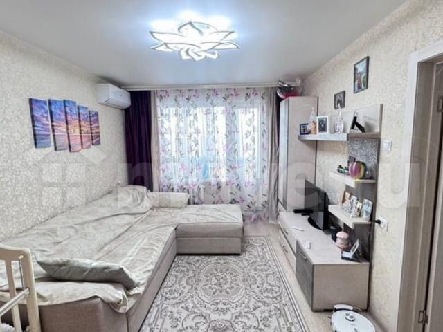продажа жилая Коломна ул. Юбилейная ул, 11