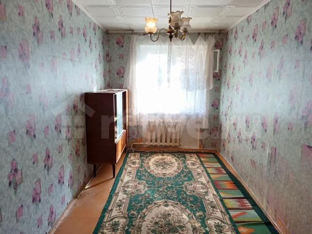 продажа жилая Коломна ул. Дзержинского, 6
