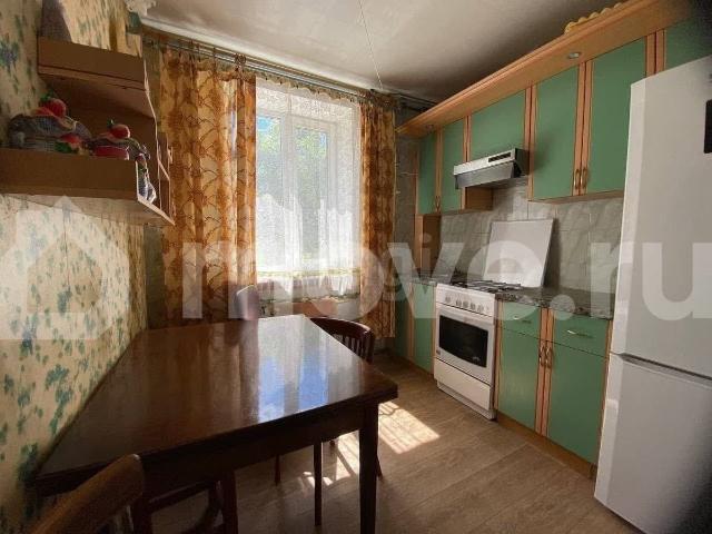 продажа жилая Коломна ул. Чкалова, 10