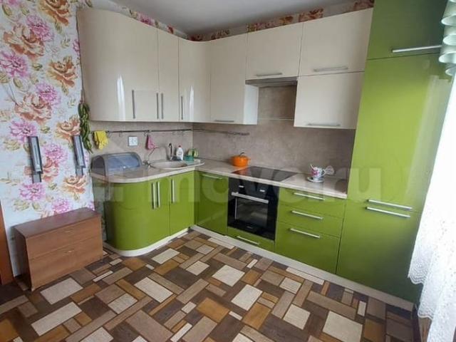 продажа жилая Коломна ул. коммунальная ул, 16а