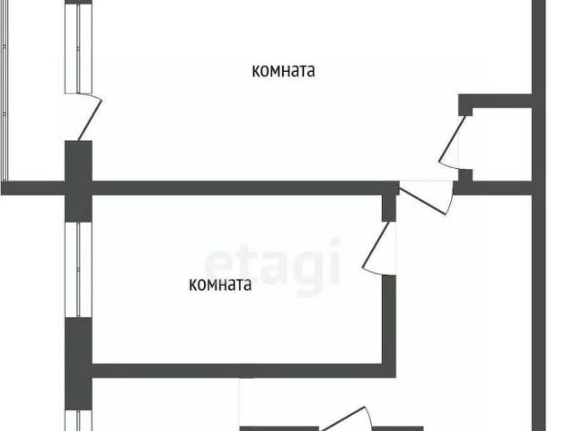 продажа жилая Коломна улица Фрунзе, 44