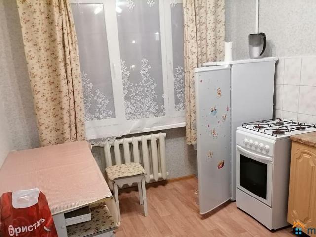 продажа жилая Коломна улица Ларцевы Поляны, 8