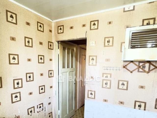 продажа жилая Коломна улица Ленина, 6