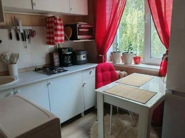 продажа жилая Коломна Дачная улица, 30