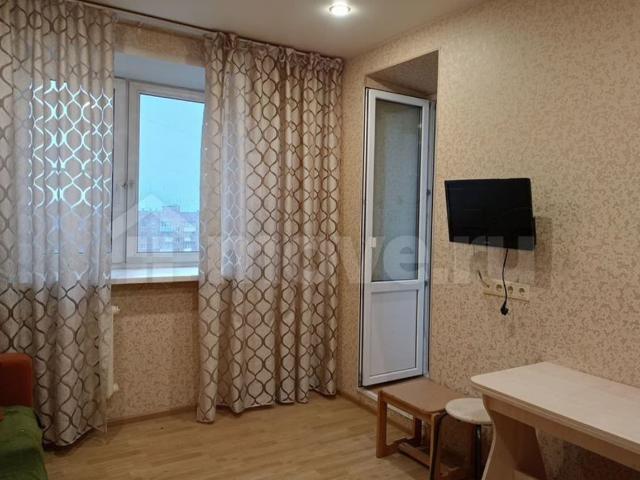 продажа жилая Коломна окский пр т, 3б