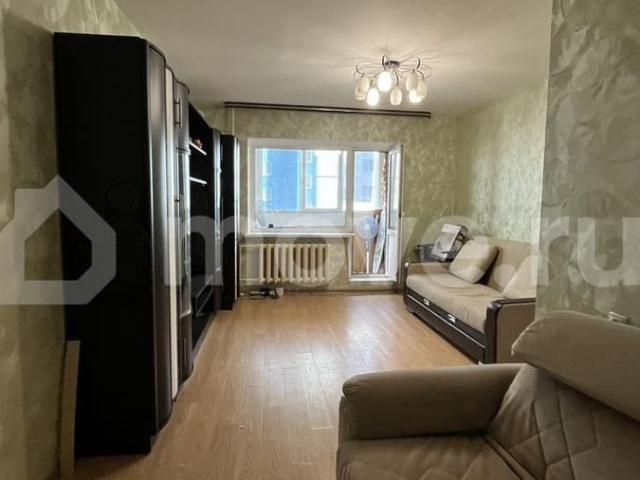 продажа жилая Коломна пр т Кирова, 74