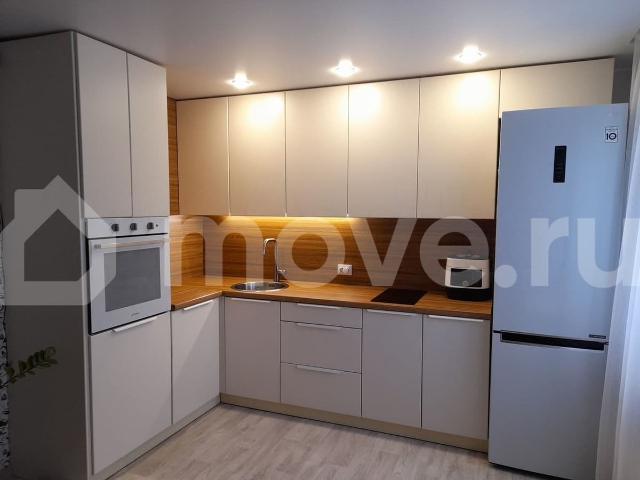 продажа жилая Колпашево пер. С. Лазо, 11