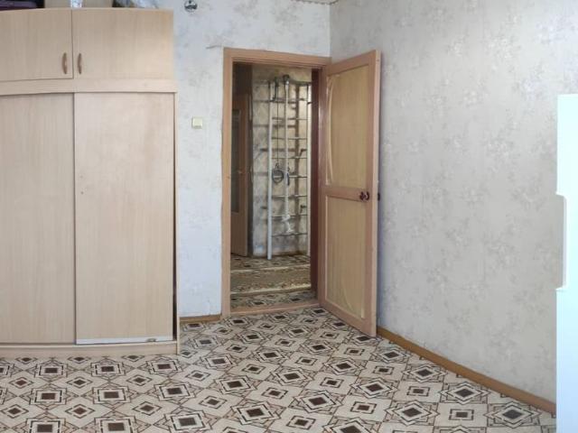 продажа жилая Колпашево Портовая улица, 40