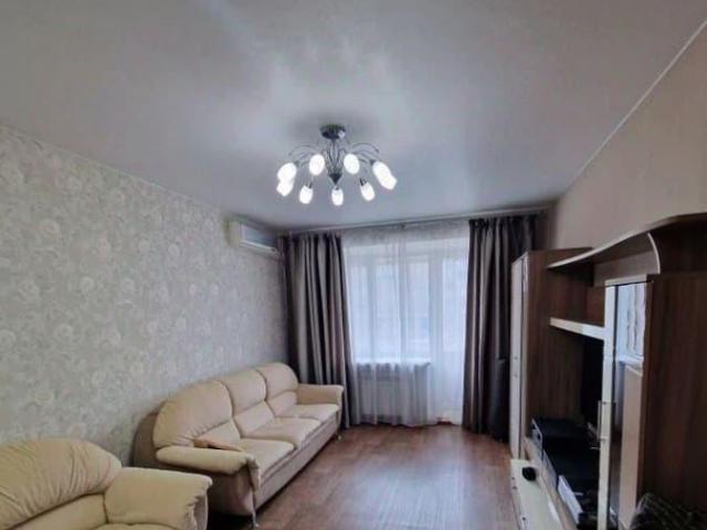 продажа жилая Комсомольск на Амуре Октябрьский проспект, 26