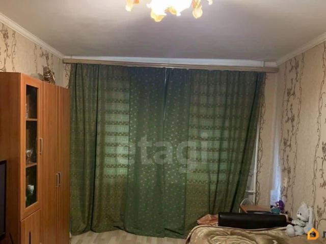продажа жилая Конаково Белавинская улица, 61